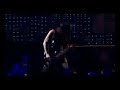 KoRn - Here to Stay [Live at the Hammerstein Ballroom 2005]