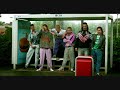 New Kids On The Block - Theme (Extended Nitrox Bootleg)