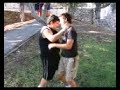 CHOKESLAM CHOKESLAM