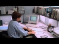 View 28 Office Space Stapler Meme