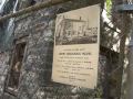 Old Stone House...