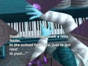 Uni Life Special (2/2)