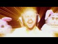 Do you Realize (Wayne-Bradley-George Version)