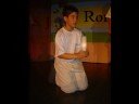 NETWORKS THEATRE IN ENGLISH Awards 2008 MONTAGE PART TWO