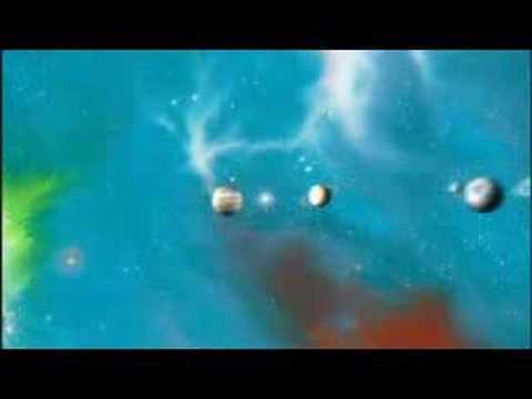 Image de prévisualisation YouTube