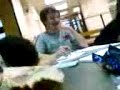Smacking Jack Part.5