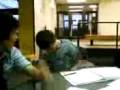 videos de Smacking Jack Part.5