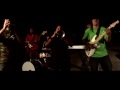 jahsta   farsa   videoclip oficial 