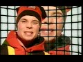 East 17