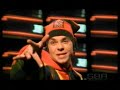 East 17