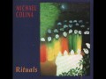 Michael Colina Rituals 0001