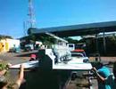 adfad
