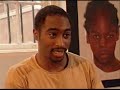2pac-fuck-all-yall-remix-by-dj-realest.html