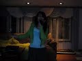 me singing cool with you me singing cool with you