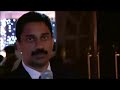 Kumarakom Lake Resort picks up India's Leading Resort