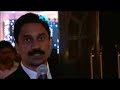 Kumarakom Lake Resort picks up India's Leading Resort
