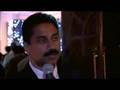 Kumarakom Lake Resort picks up India's Leading Resort