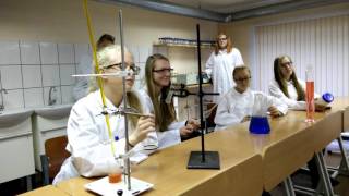 Kate Alīsija Apse, Samanta Fiļimonova, Grieta Stīpniece, Marta Deņisova, Renāte Kupriša, Liene Zīvere, Ričards Rullis, Rūdolfs Zušmanis video thumbnail