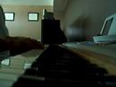 Changes - Tupac Shakur on Keyboard by Kyle