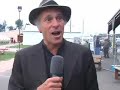 Greg Palast /Corrupt Elections / Next Year??