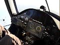 head mounted cam archos in pipistrel sinus