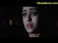 Hum Dil De Chuke Sanam - Tadap Tadap Ke Is Dil Se - BharatLover.com