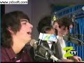 jonas-brother-interview-z100-portland.html