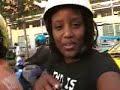 Ride of Death (motorcycle taxi) [reload]