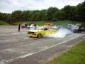 burnout!!