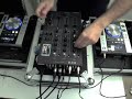Part 3 Absolute Love Mix
