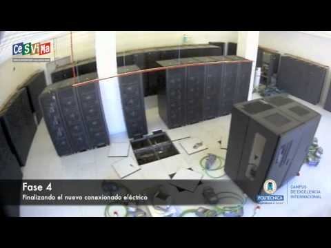 Imagen de previsualización de YouTube