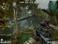 videos de Combat Arms: Awesome Screenshots