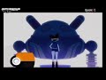 tom snare my homeworld