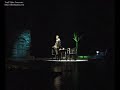 La donna e mobile - Rigoletto - Goran Dinovski La donna e mobile - Rigoletto - Goran Dinovski