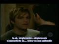 Luke & Noah 20/12/2007 (Sub español) Parte 4/4