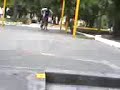 volada feroz fider