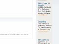 drupal profile module - streamcast.eu