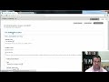 Drupal 7 Ubercart Setup and Purchase Roles