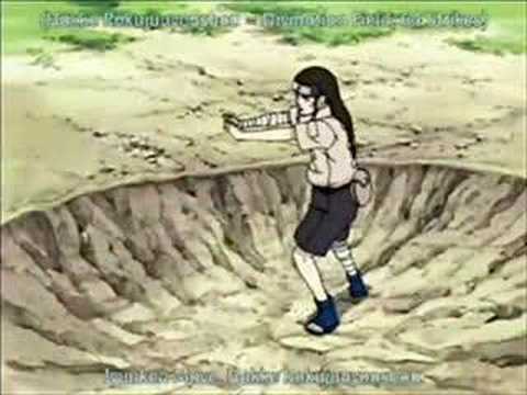 naruto baby