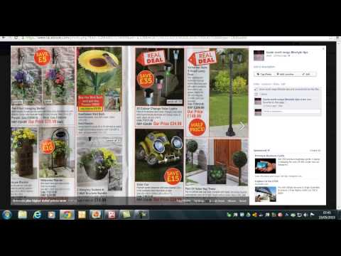 Scott Catalogue - kleeneze plus catalogue https://www.gavinscott.org https://www.kleeneze03.com.