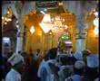videos de ajmer sharif