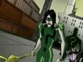 videos de Riddler Tribute