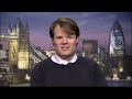 Riz Khan - Somalia: The Next Afghanistan? Dec 22- Part II Riz Khan - Somalia: The Next Afghanistan? Dec 22- Part II