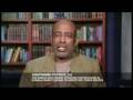 Riz Khan - Somalia: The Next Afghanistan? Dec 22- Part II