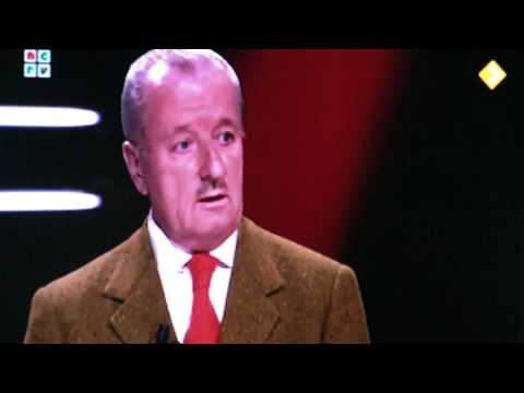 4freespeech - Because his comments are very helpful for any such case anywhere in the world. That is why I made a transcript of the discussion and translated it in English...