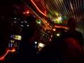 Sieben Fässer Wein, Karaoke in Köln