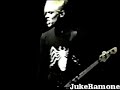 Samhain - Halloween II (1985 - Live)