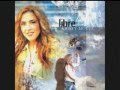 GUIAME A LA ROCA - KRISTY MOTTA