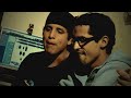 Rapper School ft Rapsodia - A Mi Me Nace