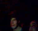James Righton fans DJ Set Mexico